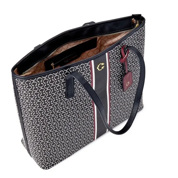 SOLD - Picture 2 of 4